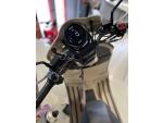 Klikněte pro detailní foto č. 2 - Vespa GTV 300 DOPRODEJ - POSLEDNÍ
