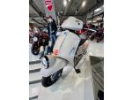 Klikněte pro detailní foto č. 4 - Vespa GTV 300 DOPRODEJ - POSLEDNÍ