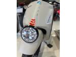 Klikněte pro detailní foto č. 5 - Vespa GTV 300 DOPRODEJ - POSLEDNÍ