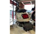 Klikněte pro detailní foto č. 6 - Vespa GTV 300 DOPRODEJ - POSLEDNÍ