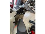 Klikněte pro detailní foto č. 7 - Vespa GTV 300 DOPRODEJ - POSLEDNÍ