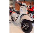 Klikněte pro detailní foto č. 8 - Vespa GTV 300 DOPRODEJ - POSLEDNÍ
