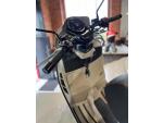 Klikněte pro detailní foto č. 9 - Vespa GTV 300 DOPRODEJ - POSLEDNÍ