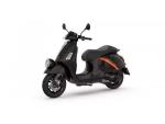 Klikněte pro detailní foto č. 1 - Vespa GTV 300 DOPRODEJ - POSLEDNÍ