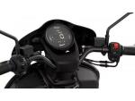 Klikněte pro detailní foto č. 3 - Vespa GTV 300 DOPRODEJ - POSLEDNÍ