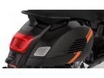 Klikněte pro detailní foto č. 6 - Vespa GTV 300 DOPRODEJ - POSLEDNÍ