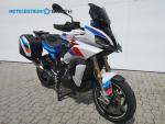 Detail nabídky - BMW BMW Motorrad S1000XR  / 121kW