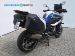 Klikněte pro detailní foto č. 3 - BMW BMW Motorrad S1000XR  / 121kW