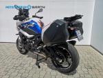 Klikněte pro detailní foto č. 6 - BMW BMW Motorrad S1000XR  / 121kW