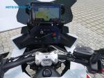 Klikněte pro detailní foto č. 7 - BMW BMW Motorrad S1000XR  / 121kW
