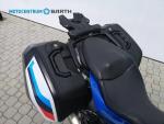 Klikněte pro detailní foto č. 9 - BMW BMW Motorrad S1000XR  / 121kW