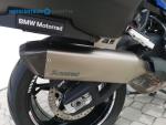 Klikněte pro detailní foto č. 10 - BMW BMW Motorrad S1000XR  / 121kW