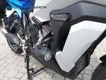 Klikněte pro detailní foto č. 11 - BMW BMW Motorrad S1000XR  / 121kW