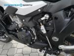 Klikněte pro detailní foto č. 12 - BMW BMW Motorrad S1000XR  / 121kW