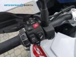 Klikněte pro detailní foto č. 13 - BMW BMW Motorrad S1000XR  / 121kW