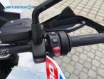 Klikněte pro detailní foto č. 14 - BMW BMW Motorrad S1000XR  / 121kW
