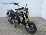 Klikněte pro detailní foto č. 1 - BMW BMW Motorrad R 1250 R  / 100kW