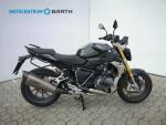 Klikněte pro detailní foto č. 2 - BMW BMW Motorrad R 1250 R  / 100kW
