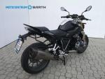 Klikněte pro detailní foto č. 3 - BMW BMW Motorrad R 1250 R  / 100kW