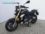 Klikněte pro detailní foto č. 4 - BMW BMW Motorrad R 1250 R  / 100kW