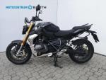 Klikněte pro detailní foto č. 5 - BMW BMW Motorrad R 1250 R  / 100kW