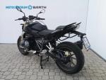 Klikněte pro detailní foto č. 6 - BMW BMW Motorrad R 1250 R  / 100kW