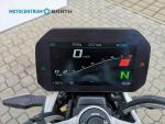 Klikněte pro detailní foto č. 7 - BMW BMW Motorrad R 1250 R  / 100kW