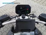 Klikněte pro detailní foto č. 8 - BMW BMW Motorrad R 1250 R  / 100kW