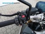 Klikněte pro detailní foto č. 9 - BMW BMW Motorrad R 1250 R  / 100kW