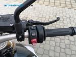 Klikněte pro detailní foto č. 10 - BMW BMW Motorrad R 1250 R  / 100kW