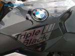 Klikněte pro detailní foto č. 11 - BMW BMW Motorrad R 1250 R  / 100kW