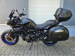Klikněte pro detailní foto č. 2 - Yamaha Tracer 7 / 700 ABS