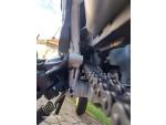 Klikněte pro detailní foto č. 12 - Honda CRF 1100 L Africa Twin Adventure Sports