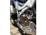 Klikněte pro detailní foto č. 9 - Honda CRF 1100 L Africa Twin Adventure Sports