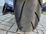 Klikněte pro detailní foto č. 10 - BMW R 18 ABS First Edition