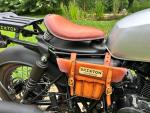 Klikněte pro detailní foto č. 10 - Brixton Rayburn 125