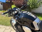 Klikněte pro detailní foto č. 4 - Honda CB 1000 R ABS Neo Sports