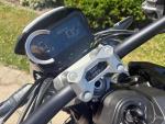 Klikněte pro detailní foto č. 5 - Honda CB 1000 R ABS Neo Sports