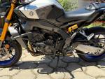 Klikněte pro detailní foto č. 3 - Yamaha MT-09 SP