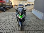 Klikněte pro detailní foto č. 7 - Kawasaki J 300 ABS