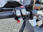Klikněte pro detailní foto č. 10 - BMW R 1200 GS ABS