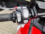 Klikněte pro detailní foto č. 10 - Triumph Tiger Explorer 1200 XRT ABS