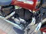 Klikněte pro detailní foto č. 10 - Honda VT 1100 C3 Shadow