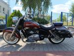 Klikněte pro detailní foto č. 5 - Honda VT 1100 C3 Shadow