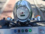Klikněte pro detailní foto č. 7 - Honda VT 1100 C3 Shadow