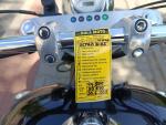 Klikněte pro detailní foto č. 8 - Honda VT 1100 C3 Shadow