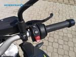Klikněte pro detailní foto č. 10 - BMW BMW Motorrad F 900 R  / 77kW