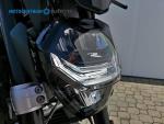 Klikněte pro detailní foto č. 11 - BMW BMW Motorrad F 900 R  / 77kW