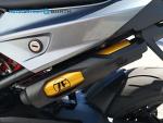 Klikněte pro detailní foto č. 12 - BMW BMW Motorrad F 900 R  / 77kW