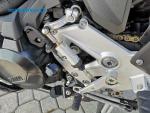 Klikněte pro detailní foto č. 13 - BMW BMW Motorrad F 900 R  / 77kW